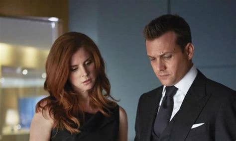 how much was harvey specter paying donna