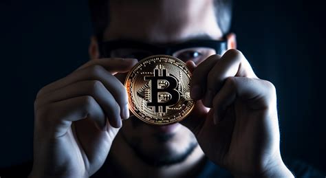 how much was one bitcoin worth in 2016