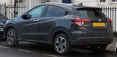 How Much Weight Can A Hrv Pull