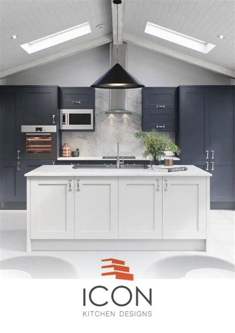 How Much Weight Does A Light Box Hold