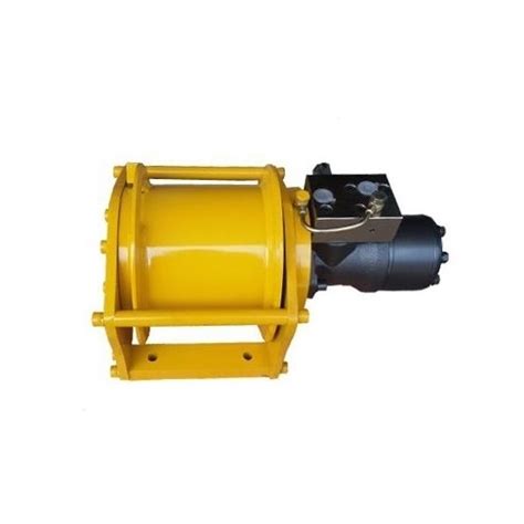 how much will a 2000 lb winch pull
