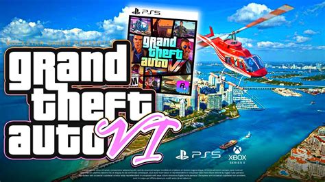 how much will gta 6 cost when it comes to ps5