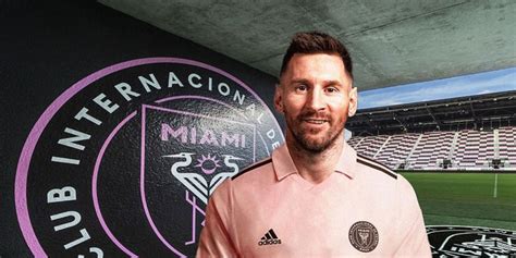 how much will messi make in miami