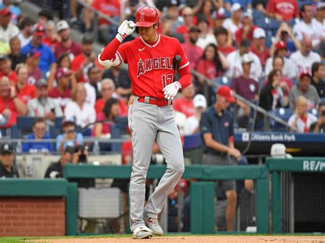 how much will shohei ohtani next contract be