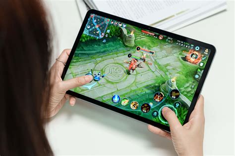 how much xiaomi pad 6