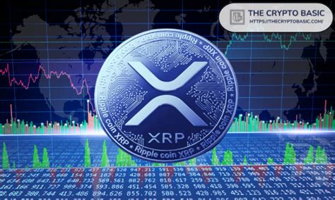 How Much Xrp Left