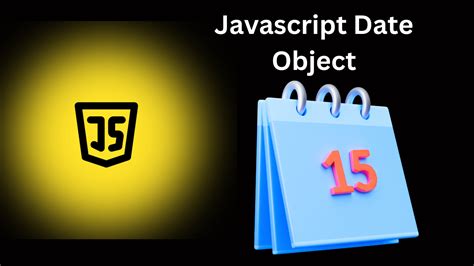 How New Date Works In Javascript
