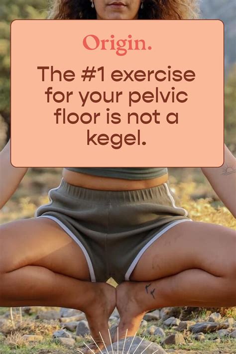 How Not To Do Kegel Exercises