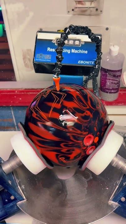 How Often Are Bowling Balls Cleaned