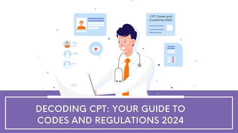How Often Cpt Codes Are Updated