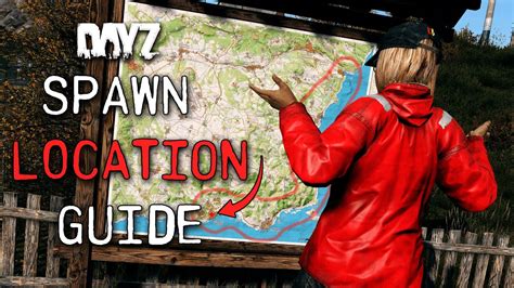 How Often Do Animals Spawn In Dayz