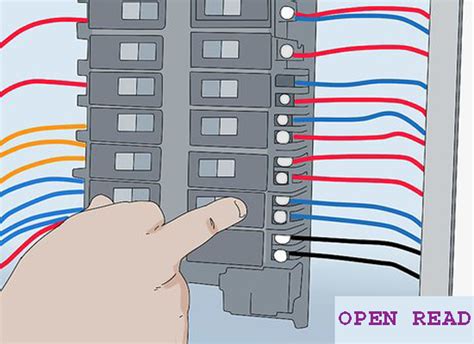 How Often Do Breakers Go Bad