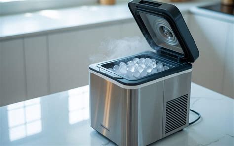 How Often Do Ice Makers Break