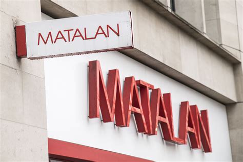 How Often Do Matalan Restock