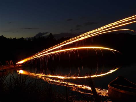 How Often Do Roman Candles Explode
