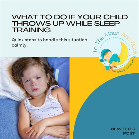 How Often Do Toddlers Throw Up