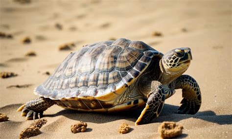 7 Things how often do turtles poop For Pet Owners Revealed