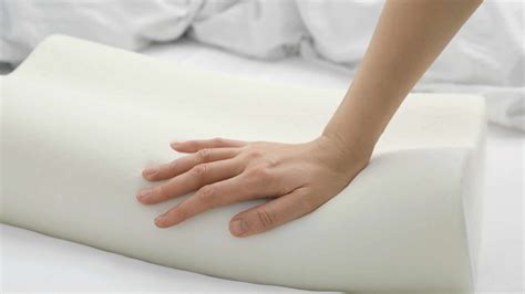 How Often Do You Need To Replace A Memory Foam Pillow