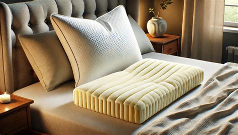 How Often Do You Need To Replace Memory Foam Pillows