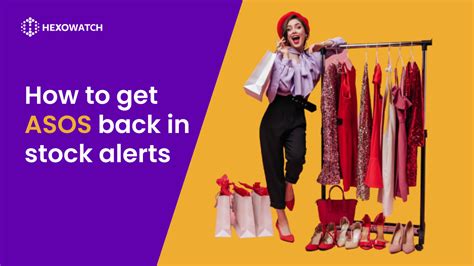 How Often Does Asos Restock Sizes