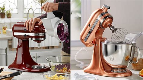 How Often Does Kitchenaid Have Sales