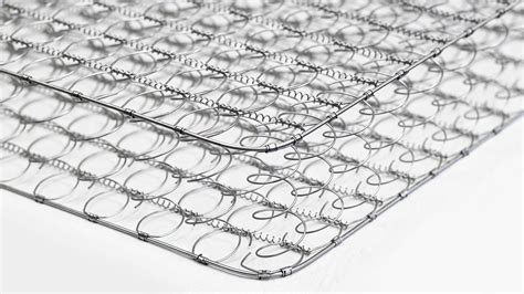 How Often Replace Box Springs