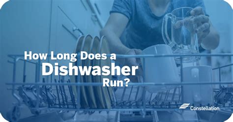 How Often Should A Dishwasher Be Run