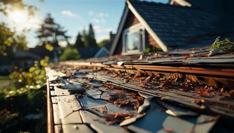 How Often Should A Roof Be Cleaned