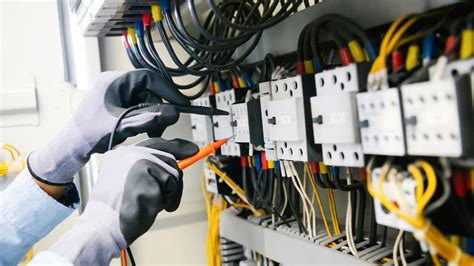 How Often Should Electrical Installations Be Tested