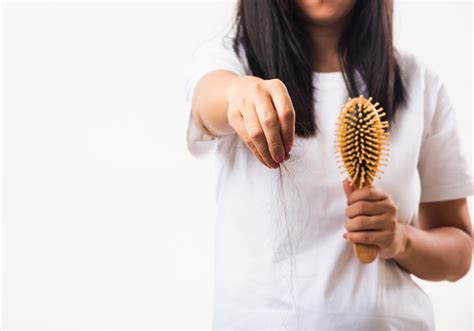 How Often Should I Replace My Dry Brush