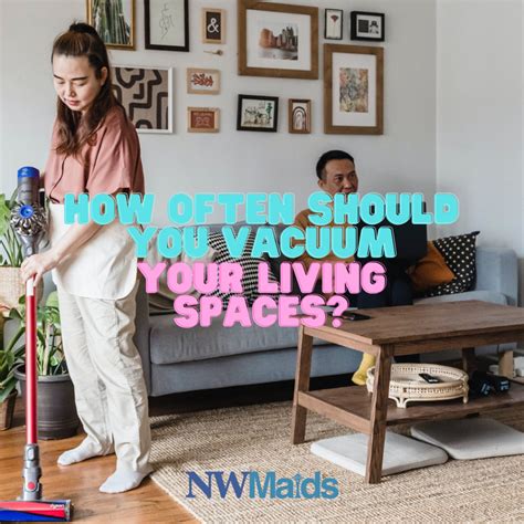 How Often Should Vacuum Be Replaced