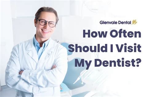How often should you see a dentist? YouTube