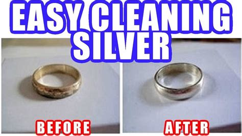 How Often Should You Get Your Rings Cleaned