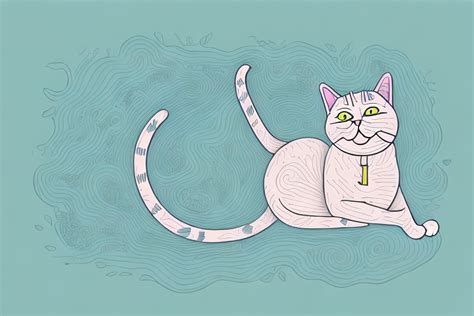 how often should you give a cat catnip