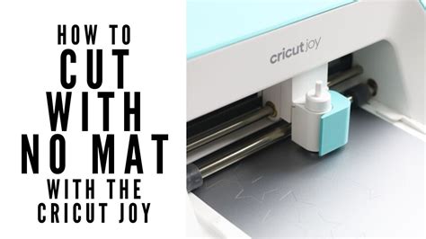How Often Should You Replace Cricut Mat
