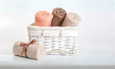 How Often Should You Replace Face Towels