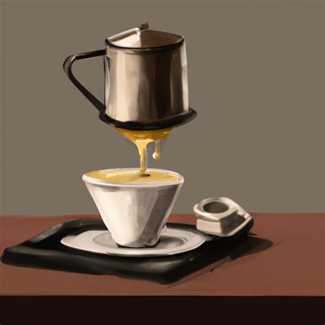 How Often Should You Replace Your Coffee Machine