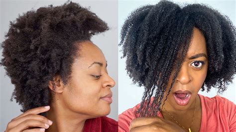  79 Popular How Often Should You Wash 4C High Porosity Hair Trend This Years