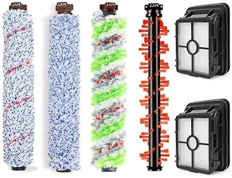 How Often To Change Crosswave Filter