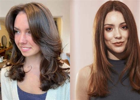  79 Ideas How Often To Cut Shoulder Length Hair For New Style