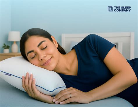 How Often To Replace Foam Pillow