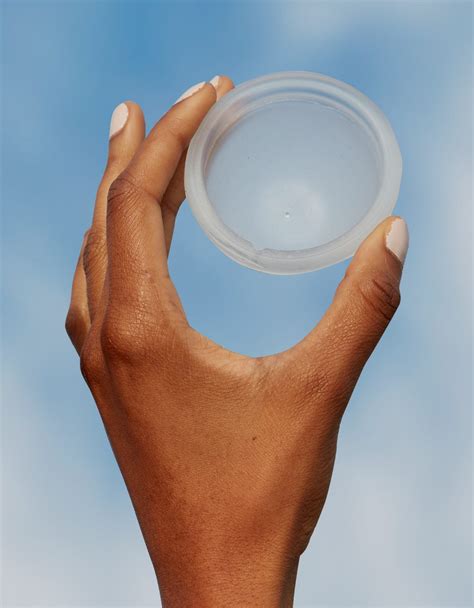 how often to replace reusable flex disc