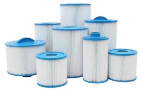 How Often To Replace Spa Filter Cartridge