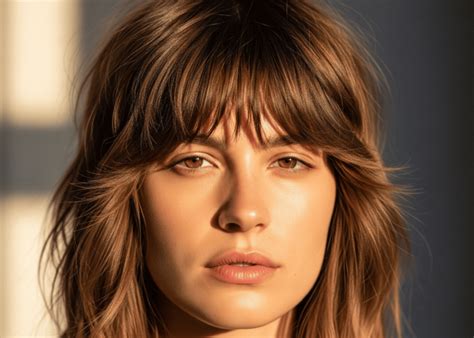 How Often To Trim Fringe