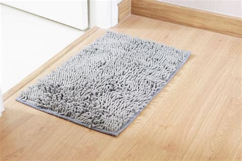 This is how often you need to wash your bath mat Better Homes and Gardens