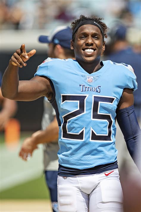 how old is adoree jackson