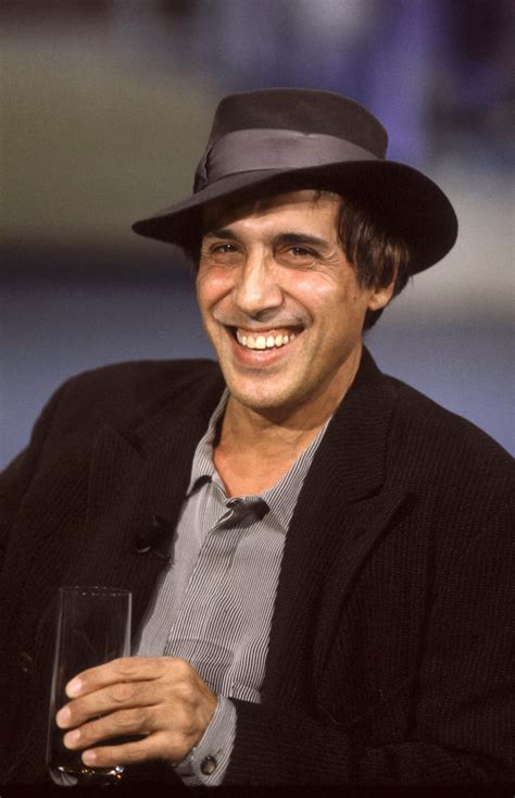 how old is adriano celentano