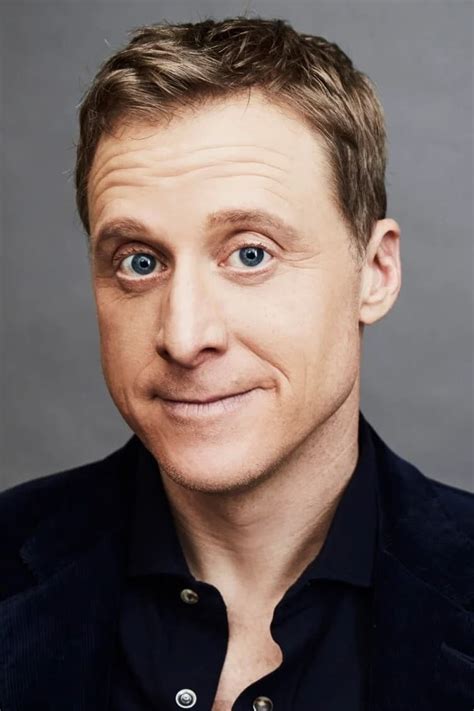 how old is alan tudyk