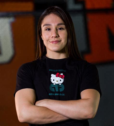 how old is alexa grasso