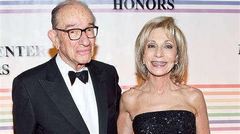 how old is andrea mitchell's husband